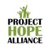 Project Hope Alliance (@projecthopeall) Twitter profile photo Project Hope Alliance (@projecthopeall) Twitter profile photo
