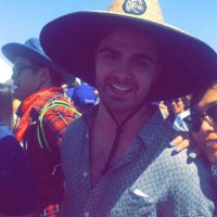 Andre (@andremanoukian) 's Twitter Profile