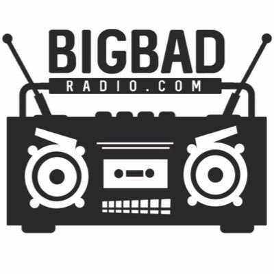 #Philly internet radio station playing all #music genres 24/7. Download our app for Android & iPhone. Connect w/ us on FB/ IG/Snapchat at @bigbadradio