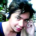 harry duran - @harrem15 - Twitter