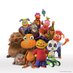 Henson Family Hub (@hensonfamilyhub) Twitter profile photo