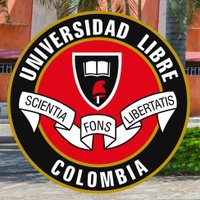Unilibre Cúcuta (@unilibrecucuta1) 's Twitter Profile