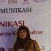 susie perbawasari (@susieper) Twitter profile photo susie perbawasari (@susieper) Twitter profile photo