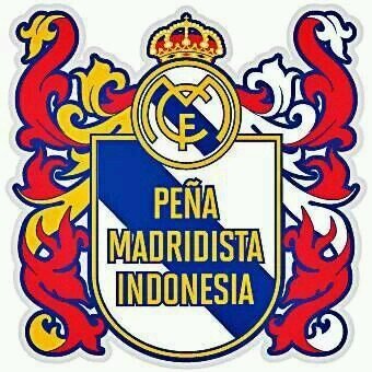 The Official Real Madrid Supporters Club in SURABAYA, Indonesia - Primera Peña Oficial de SURABAYA, Indonesia | email: pmid.surabaya@gmail.com | SURABAYA
