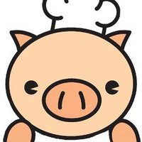 ミートショップ小野寺 (@meat_s_onodera) 's Twitter Profile