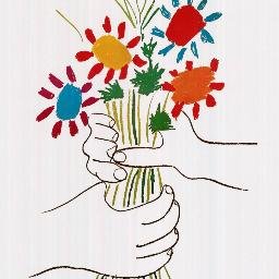 katrina76470117's profile picture. Spanish teacher, Mom, RAKtivist, runner