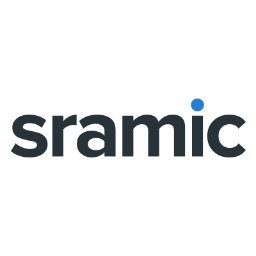 Sramic is a place where you can find your new career as well as easily search through job postings that present you with brand-new opportunities for growth.