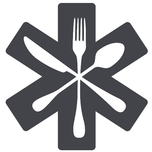 DEACT_PRJ's profile picture. A thesis project focused on making the lives of those with food allergies easier through the creation of deliverables and the increase of awareness.