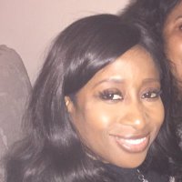 Evelyn Mensah, MBBS, MD, FRCOphth, FGCS(@eveosh) 's Twitter Profile Photo