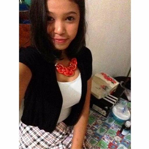 No Boyfriend, No problem✌