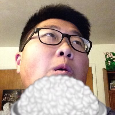 im_just_JOSHing's profile picture. You have to be odd to be #1