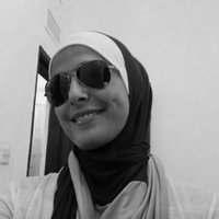 سميحه ♐ (@s1qmeeha) 's Twitter Profile