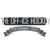 curl hard (@officehpcoach) Twitter profile photo curl hard (@officehpcoach) Twitter profile photo