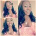 Baby Girl (@vrmitchell) Twitter profile photo Baby Girl (@vrmitchell) Twitter profile photo