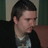 aaronbekir's profile image