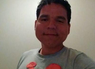 GrardBrnrd's profile picture. 