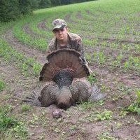 Chase Nelson (@chasenelson_) 's Twitter Profile