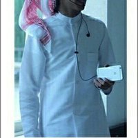 ﺳﻣــﯠ ذﭐتــي♪ (@nd__505) 's Twitter Profile