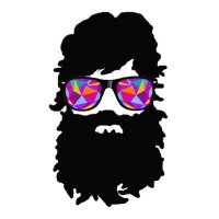 lord beardo (@lord_beardo) Twitter profile photo