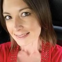 Jessica Hood - @AFemaleProdigy - Twitter