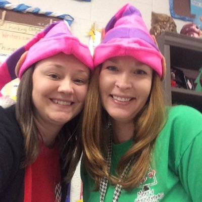 Caitlin Calhoun Profile