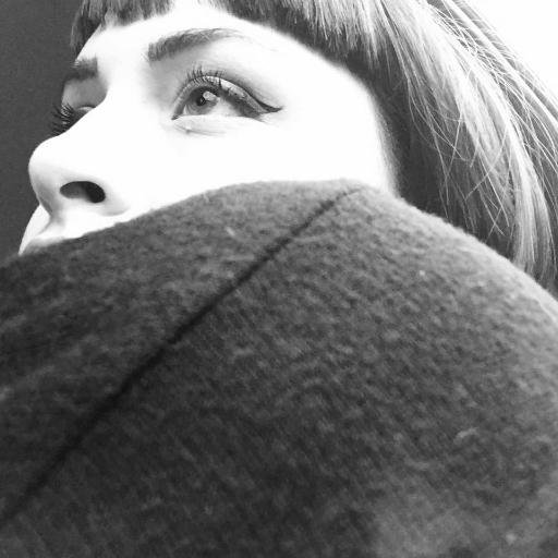 Progio07's profile picture. 