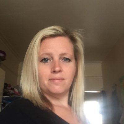 Sallyma81677398's profile picture. let's play hide n seek ........or 40-all ......... follow me or not I KNOW!!! ......