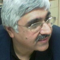 Vinit Taneja (@vinit_taneja) 's Twitter Profile Photo