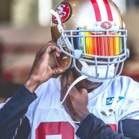 Rashard Robinson (@shad_justdoit2) 's Twitter Profile