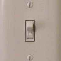 A Light Switch(@Light___Switch) 's Twitter Profile Photo