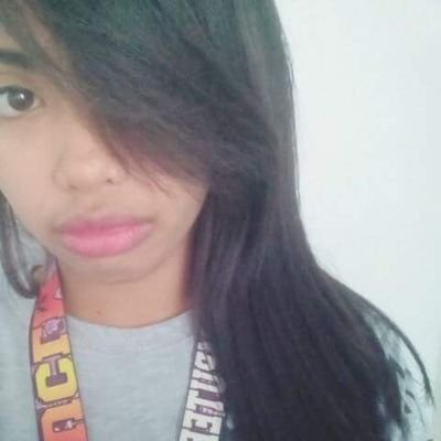 perplexusMars's profile picture. 