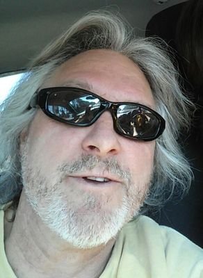 hspiritd Profile Picture