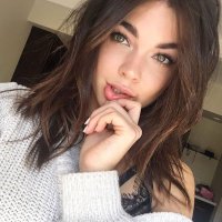 Millie Byrne. (@perniciousdoxy) 's Twitter Profile
