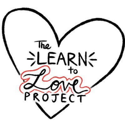 LEARNTOLOVEECR's profile picture. In order to develop multicultural friendships, and a welcoming social environment for all cultures, high school students must learn to love.