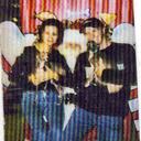 Dave Opfer - @SasntaDave - Twitter