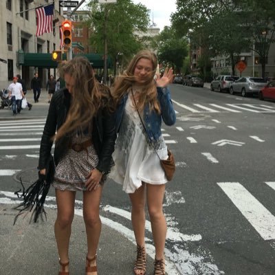 gabbbbbbster's profile picture. 