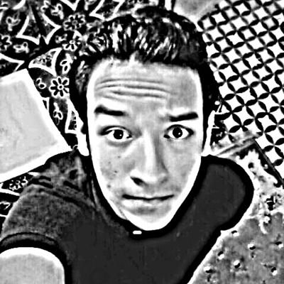 student at Faculty of Al-Alsun Ain Shams University , Department of Czech Language
Ahlawy , madridy w sa3at ba7b Romantic