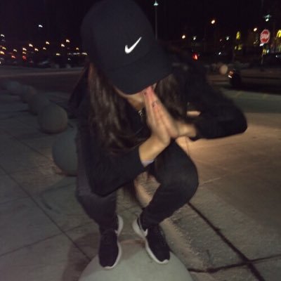 I see you lurk'n . add me on insta  https://t.co/vIDrmS2jAv.fav