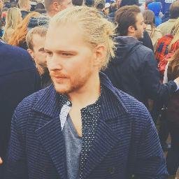 BpShaun's profile picture. All things @bouncepad | #design | #tech |  #retail | #boston |  One tweet at a time...