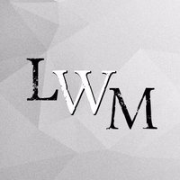 Live With Motivation (@withmotivation) 's Twitter Profile