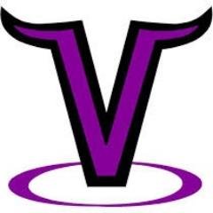 NilesNorthHoops's profile picture. Niles North Boys Basketball. Five 20-Win Seasons last Six Years. Regional Champs '11, '12, '13. Sectional Champs '11. Champions MAKE It Happen.      Be Uncommon