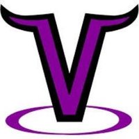 Niles North Hoops (@nilesnorthhoops) 's Twitter Profile