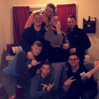 Tyler Thomas (@tyler_thomas16) 's Twitter Profile