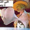 امجد بشير (@056493030m) Twitter