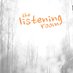 Listening Room (@listeningroomnc) Twitter profile photo Listening Room (@listeningroomnc) Twitter profile photo