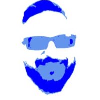 Ryan Williams (@ryanwilliams) 's Twitter Profile