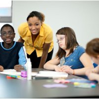 Pathways For All (@pathwaysforall) 's Twitter Profile