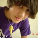 Daniel gober - @DanGober - Twitter