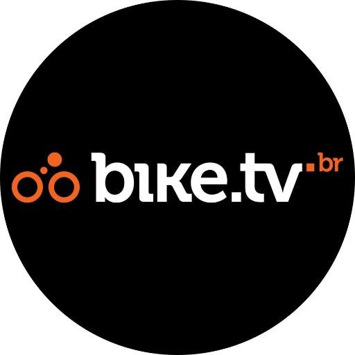 Éramos uma produtora de vídeo especializada em ciclistas e bicicletas. Inativa desde 2018, contato via e-mail contato@agrofilmes.com.br