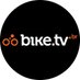 biketvbr (@biketvbr) Twitter profile photo biketvbr (@biketvbr) Twitter profile photo
